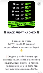 1000010598.png 1000010598.png