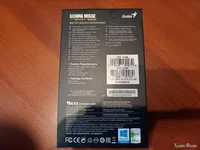 IMG_20241127_122027370_HDR.webp