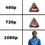 1732716872578.png