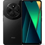 smartfon-xiaomi-poco-c75-8256gb-nfc-black-global.webp