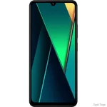 smartfon-xiaomi-poco-c75-8256gb-nfc-black-global.webp