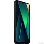 smartfon-xiaomi-poco-c75-8256gb-nfc-black-global.webp