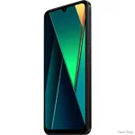 smartfon-xiaomi-poco-c75-8256gb-nfc-black-global.webp