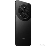 smartfon-xiaomi-poco-c75-8256gb-nfc-black-global.webp
