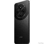 smartfon-xiaomi-poco-c75-8256gb-nfc-black-global.webp