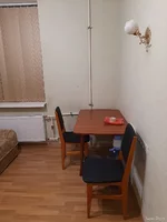Здам гостинку