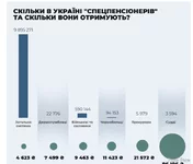 Снимок экрана 2024-11-29 095541.png