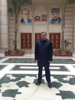 301985_original.webp
