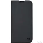 Чохол-книжка ArmorStandart OneFold Case для Samsung A15 A155/A15 5G A156 Black (Код товару:35017)