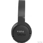 jbl-tune-660-nc-black.webp