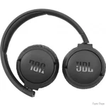 jbl-tune-660-nc-black.webp