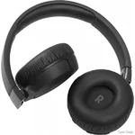 jbl-tune-660-nc-black.webp