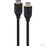 kabel-cablexpert-hdmi-hdmi-v-21-mm-3-m-chornij-cc-hdmi8k-3m.webp