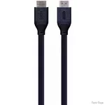kabel-cablexpert-hdmi-hdmi-v-21-mm-3-m-chornij-cc-hdmi8k-3m.webp