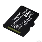 karta-pam-yati-kingston-microsdxc-64gb-canvas-select-plus-sdcs264gbsp.webp