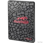 nakopichuvach-ssd-256gb-apacer-as350-panther-25-sataiii-3d-tlc-ap256gas350-1.jpg