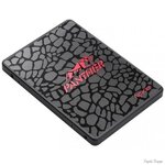 nakopichuvach-ssd-256gb-apacer-as350-panther-25-sataiii-3d-tlc-ap256gas350-1.jpg