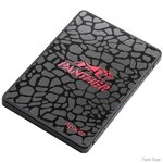 nakopichuvach-ssd-256gb-apacer-as350-panther-25-sataiii-3d-tlc-ap256gas350-1.jpg