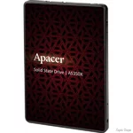 nakopichuvach-ssd-256gb-apacer-as350x-25-sataiii-3d-tlc-ap256gas350xr-1.webp