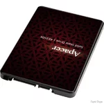 nakopichuvach-ssd-256gb-apacer-as350x-25-sataiii-3d-tlc-ap256gas350xr-1.webp