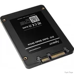 nakopichuvach-ssd-256gb-apacer-as350x-25-sataiii-3d-tlc-ap256gas350xr-1.webp