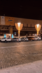 Харківянин__Я_хуй_зна_But_Kharkiv_this_is_the__best_city_i (1) (1) (1).gif