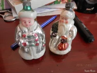 PC034802.webp