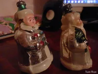 PC084630.webp