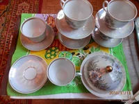 PB134606.webp