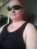 IMG20240704194101.webp