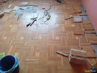 IMG20240911082926.jpg