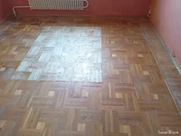 IMG20240912102656.webp