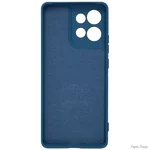 chokhol-armorstandart-icon-dlya-motorola-edge-50-5g-blue-arm81703.webp
