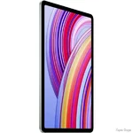 planshet-xiaomi-redmi-pad-pro-5g-8256gb-mint-green-no-adapter-global-vhu4819eu-ua.webp