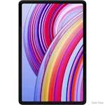 planshet-xiaomi-redmi-pad-pro-5g-8256gb-mint-green-no-adapter-global-vhu4819eu-ua.webp