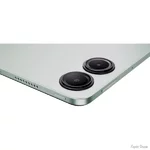 planshet-xiaomi-redmi-pad-pro-5g-8256gb-mint-green-no-adapter-global-vhu4819eu-ua.webp