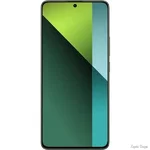 smartfon-xiaomi-redmi-note-13-pro-5g-12512gb-nfc-olive-green-global.webp