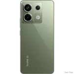 smartfon-xiaomi-redmi-note-13-pro-5g-12512gb-nfc-olive-green-global.webp