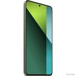 smartfon-xiaomi-redmi-note-13-pro-5g-12512gb-nfc-olive-green-global.webp