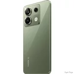 smartfon-xiaomi-redmi-note-13-pro-5g-12512gb-nfc-olive-green-global.webp