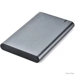 zovnishnya-kishenya-gembird-sata-hdd-25-usb-31-alyuminij-grey-ee2-u3s-6-gr.webp