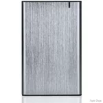 zovnishnya-kishenya-gembird-sata-hdd-25-usb-31-alyuminij-grey-ee2-u3s-6-gr.webp