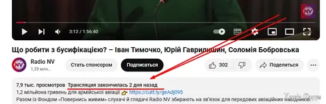 Screenshot_5.png