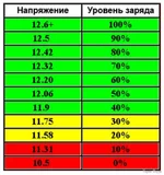 Screenshot_49.webp