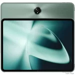 planshet-oneplus-pad-8128gb-halo-green-5511100005-global.webp