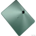 planshet-oneplus-pad-8128gb-halo-green-5511100005-global.webp