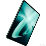planshet-oneplus-pad-8128gb-halo-green-5511100005-global.webp