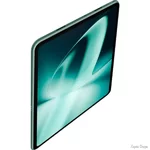 planshet-oneplus-pad-8128gb-halo-green-5511100005-global.webp