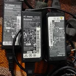 АC Adaptor Lenovo 65W/20V, 90W/20V