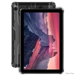 planshet-oukitel-pad-rt9-6256gb-lte-black-global.webp